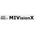 MIVisionX