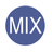 Mix PHP