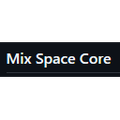 Mix Space Core