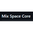 Mix Space Core