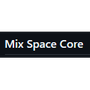 Mix Space Core