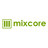 Mixcore CMS
