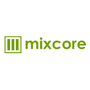 Mixcore CMS