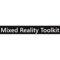 Mixed Reality Toolkit