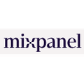 Mixpanel iPhone