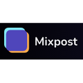 Mixpost