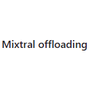 Mixtral offloading