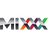 Mixxx