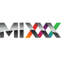 Mixxx