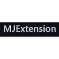 MJExtension