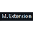 MJExtension