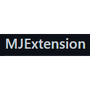 MJExtension