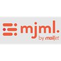 MJML 4