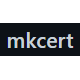 mkcert