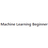 Machine Learning Beginner