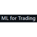 ML for Trading