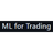 ML for Trading