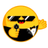 ML Intern