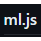 ml.js