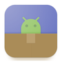 ML Manager 1.X