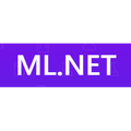 ML.NET Samples