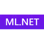 ML.NET Samples