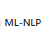 ML-NLP