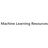 Machine learning Resources