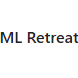 ML Retreat
