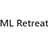 ML Retreat