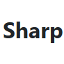 ML Sharp