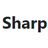 ML Sharp