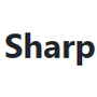ML Sharp