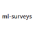 ml-surveys