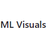 ML Visuals