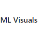 ML Visuals