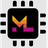 ML workspace