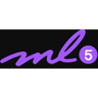 ml5.js