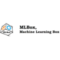 MLBox