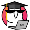 mlcourse.ai