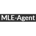 MLE-Agent