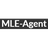 MLE-Agent