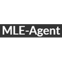 MLE-Agent