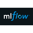 MLflow