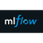 MLflow