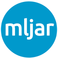 MLJAR Studio