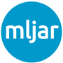 MLJAR Studio