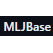 MLJBase.jl