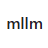 mllm