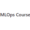 MLOps Course